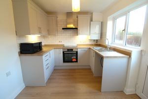 Kitchen/Diner- click for photo gallery